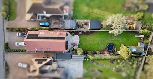 Photo 1- click for photo gallery